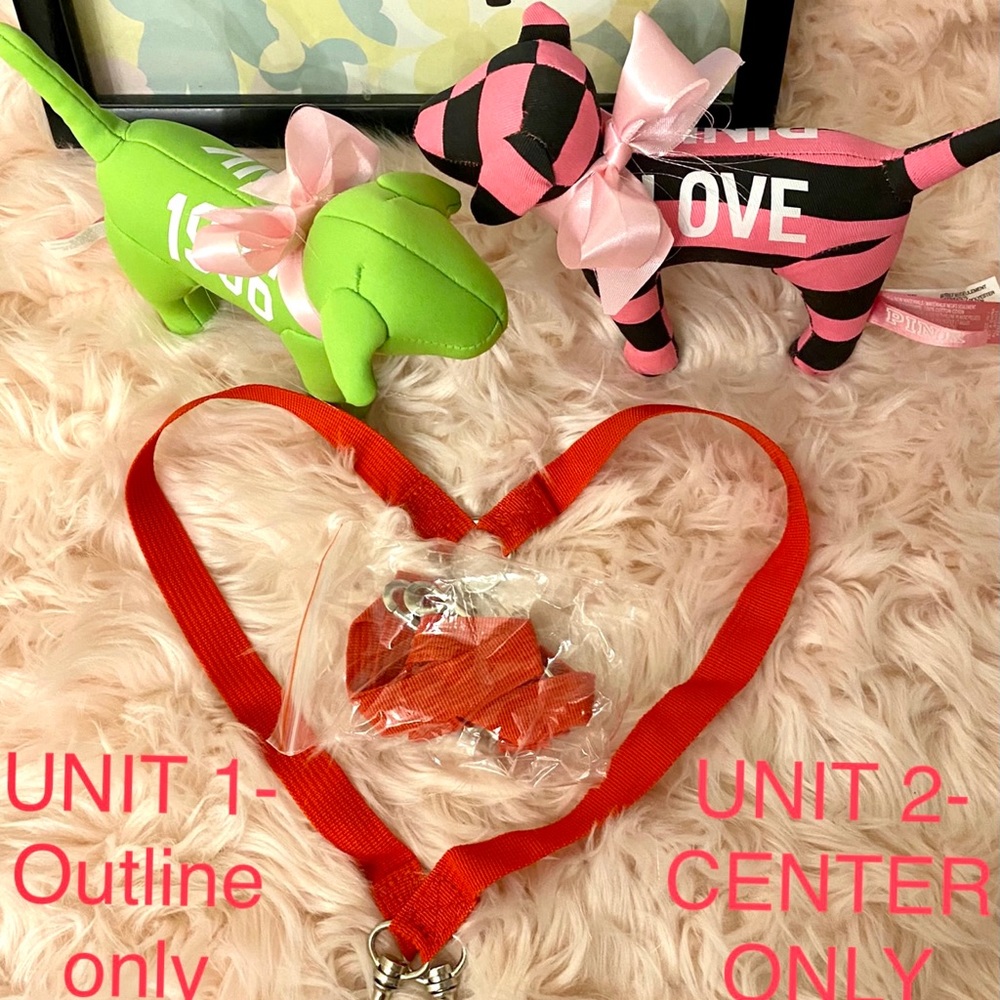 LEASH DOUBLERS! - Picture 5 of 9